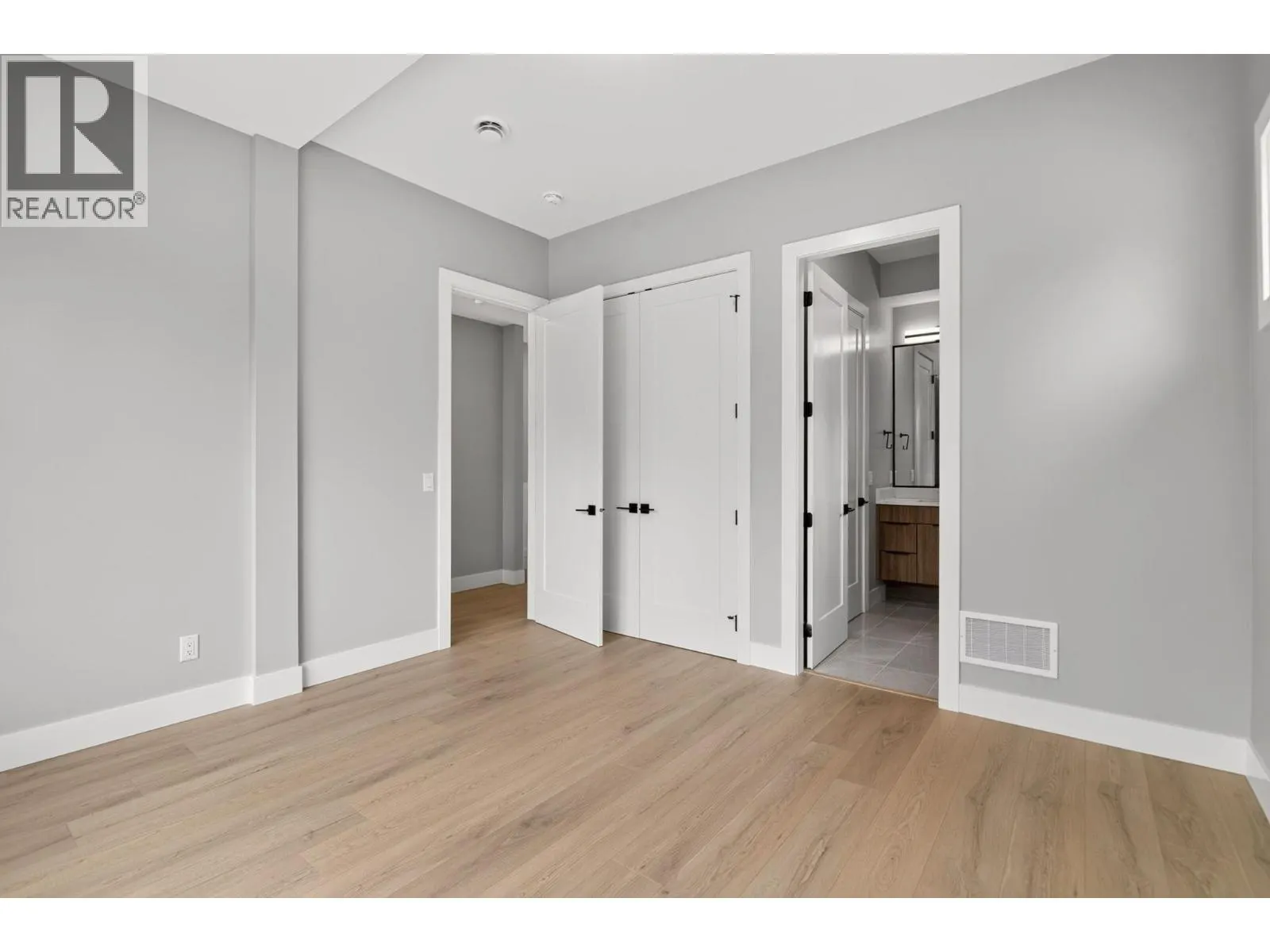757 Barnaby Road Unit# 1