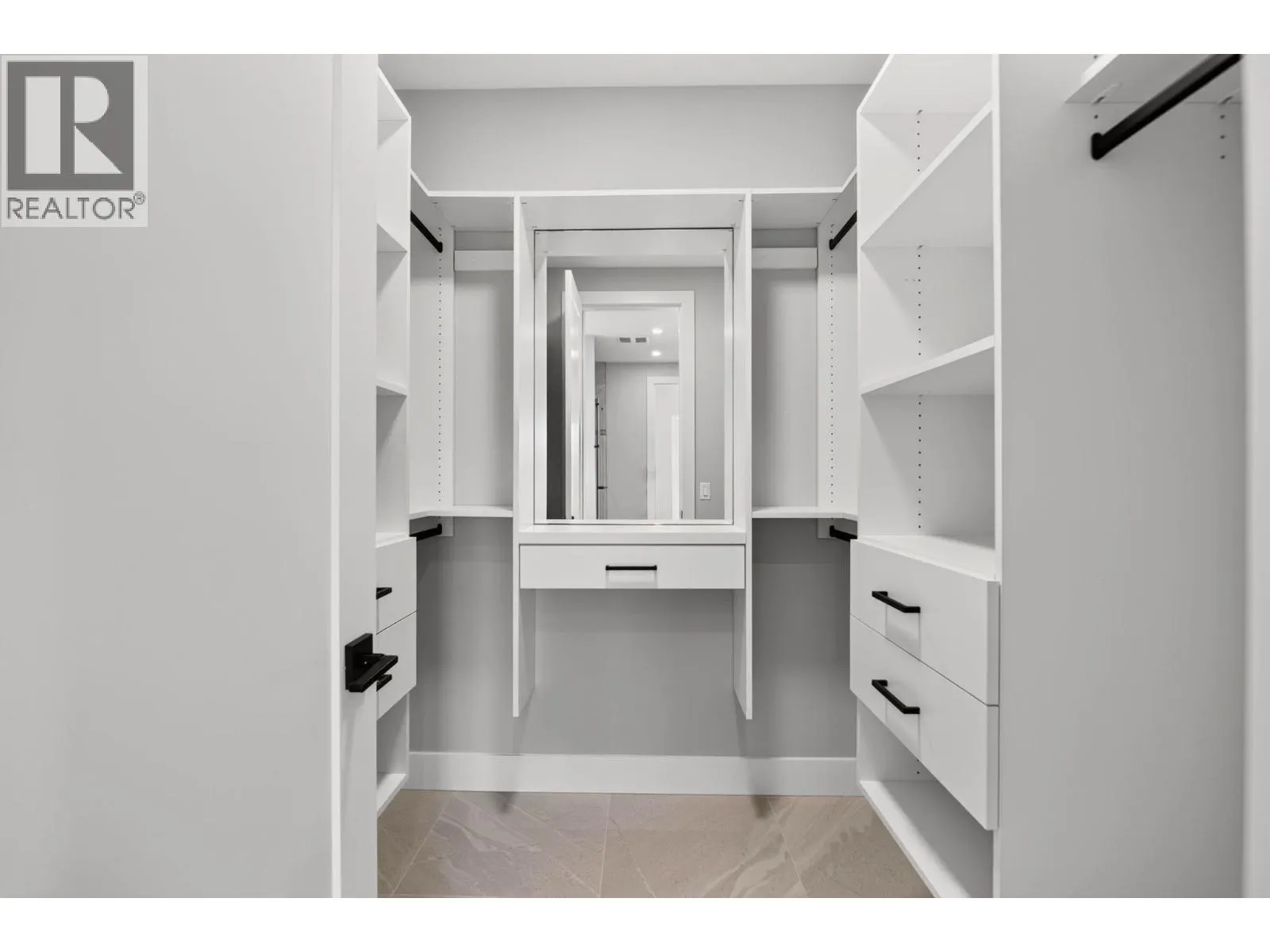 757 Barnaby Road Unit# 1