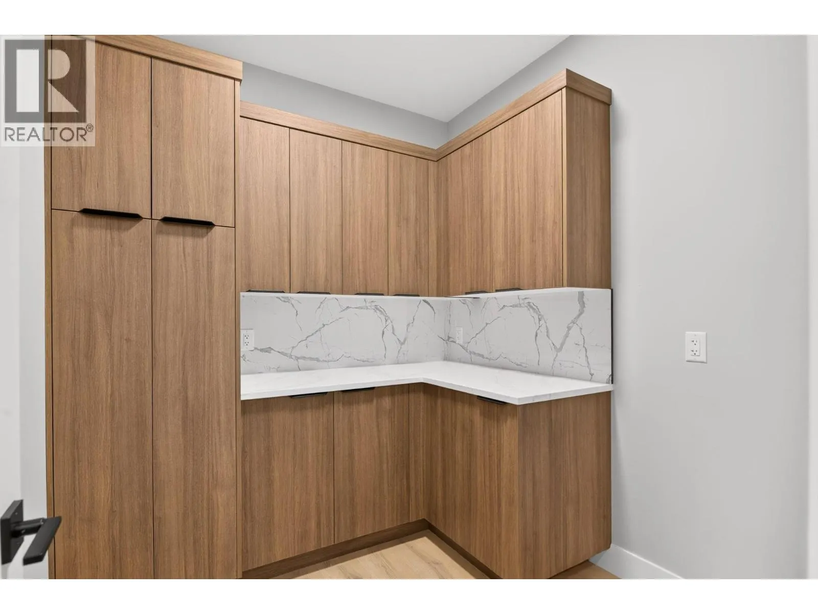 757 Barnaby Road Unit# 1