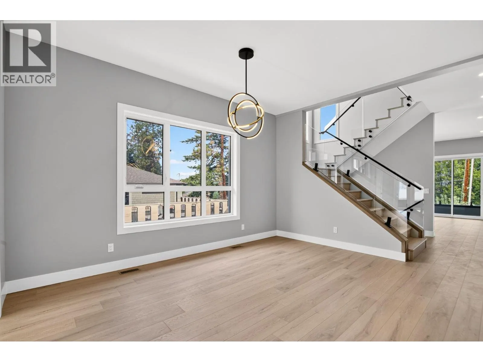 757 Barnaby Road Unit# 1