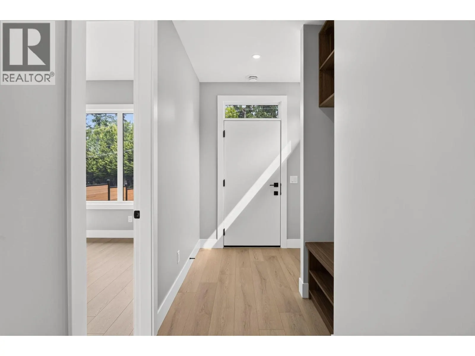 757 Barnaby Road Unit# 1