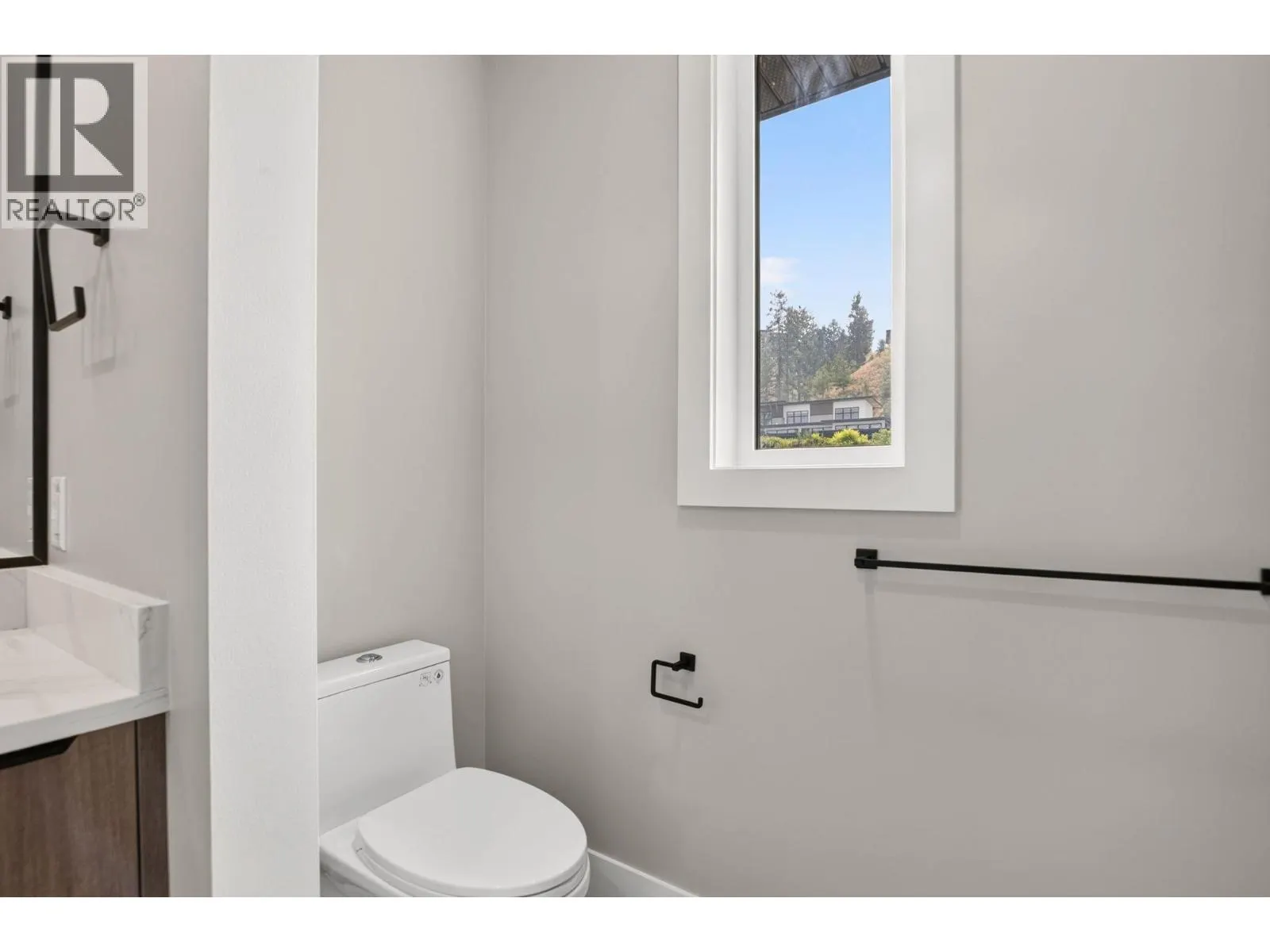 757 Barnaby Road Unit# 1