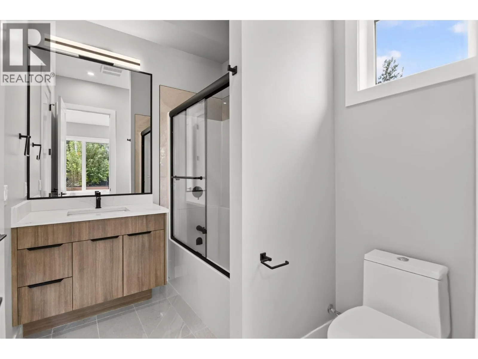 757 Barnaby Road Unit# 1