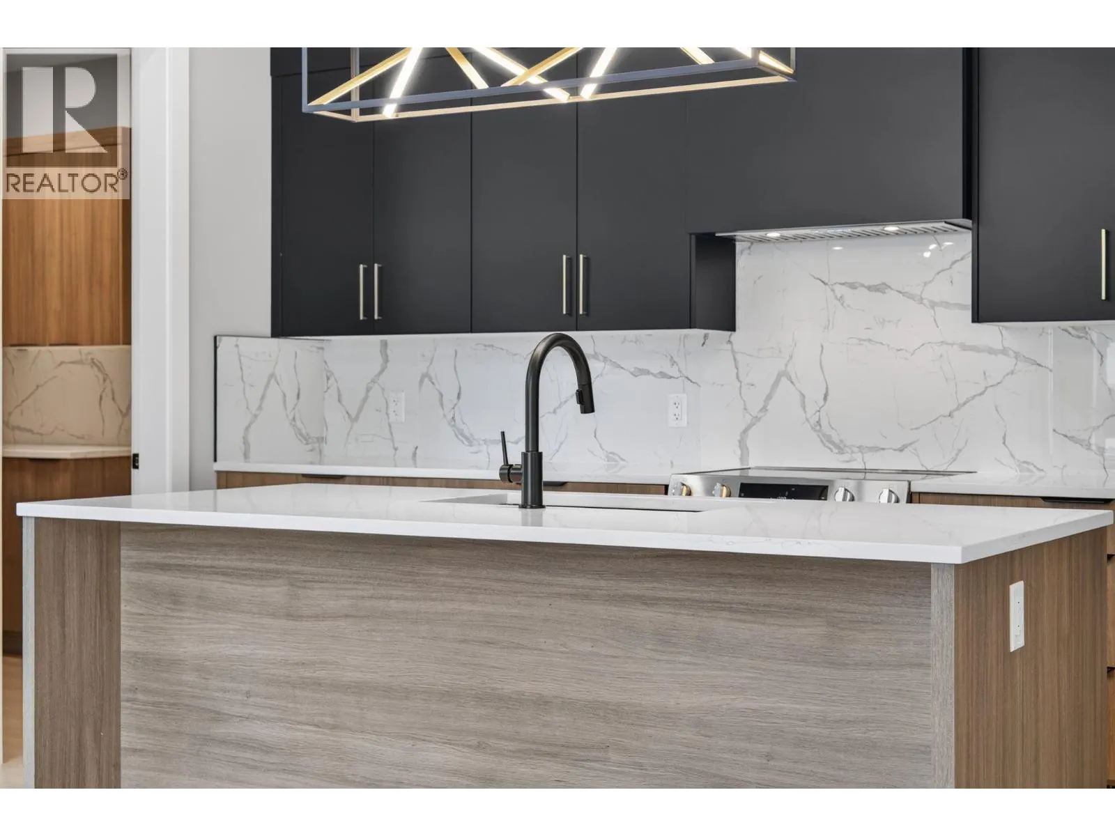 757 Barnaby Road Unit# 1