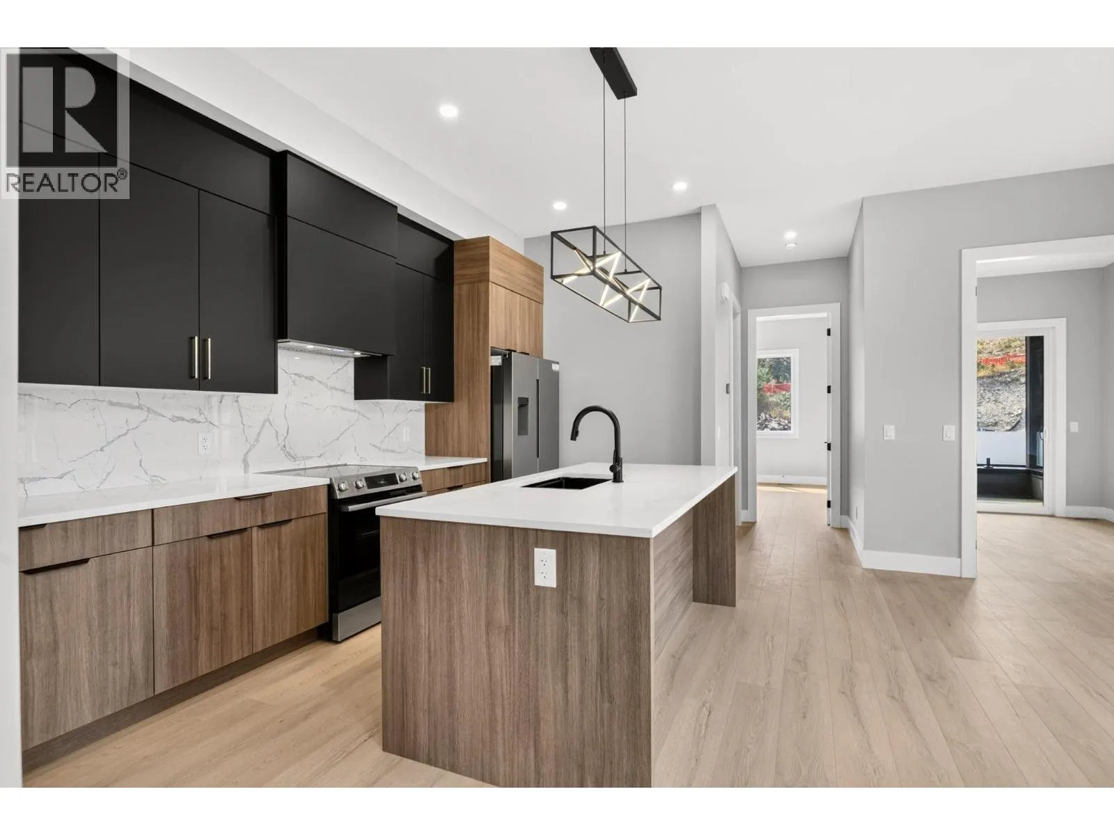 757 Barnaby Road Unit# 1