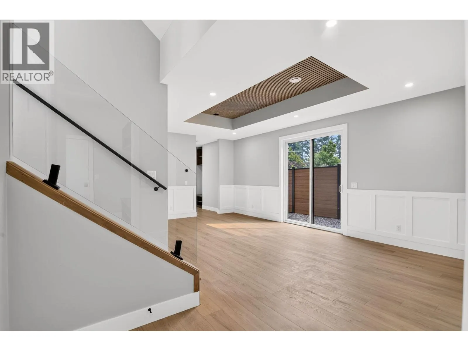 757 Barnaby Road Unit# 1