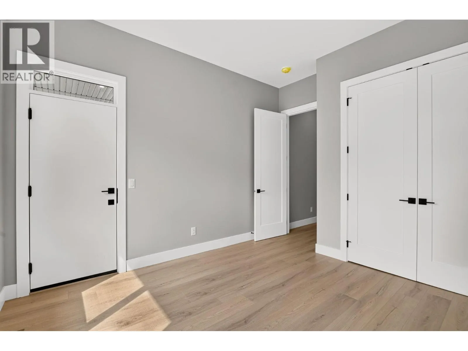 757 Barnaby Road Unit# 1