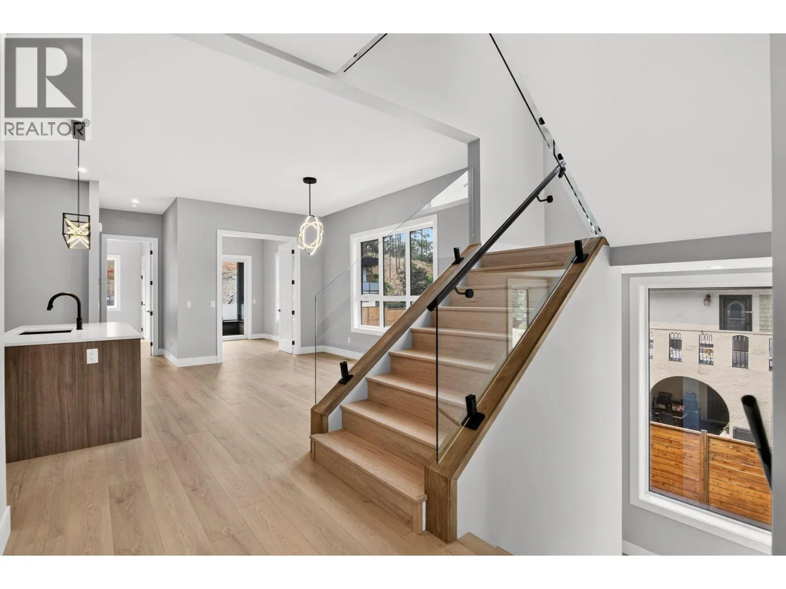 757 Barnaby Road Unit# 1