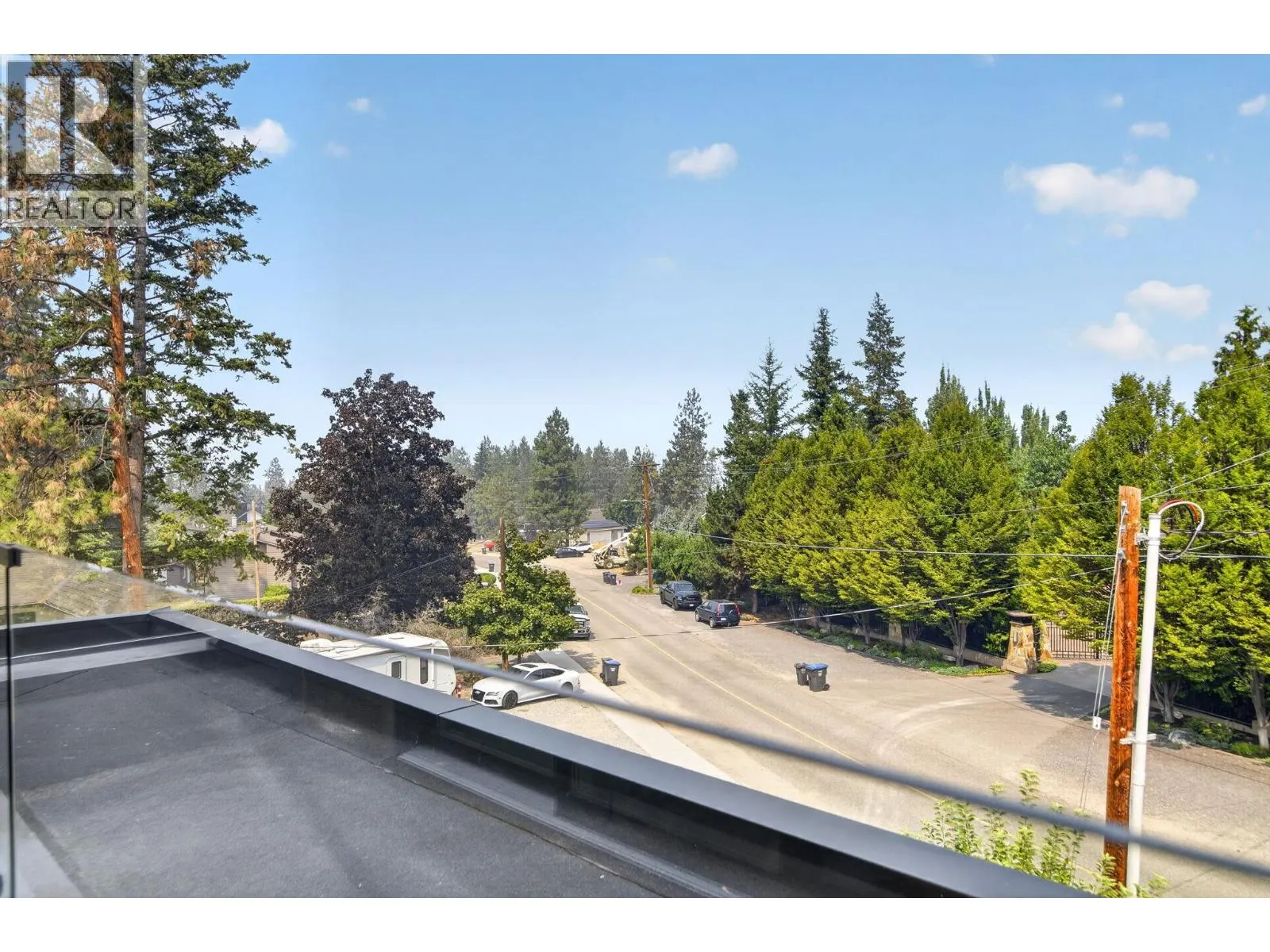 757 Barnaby Road Unit# 1