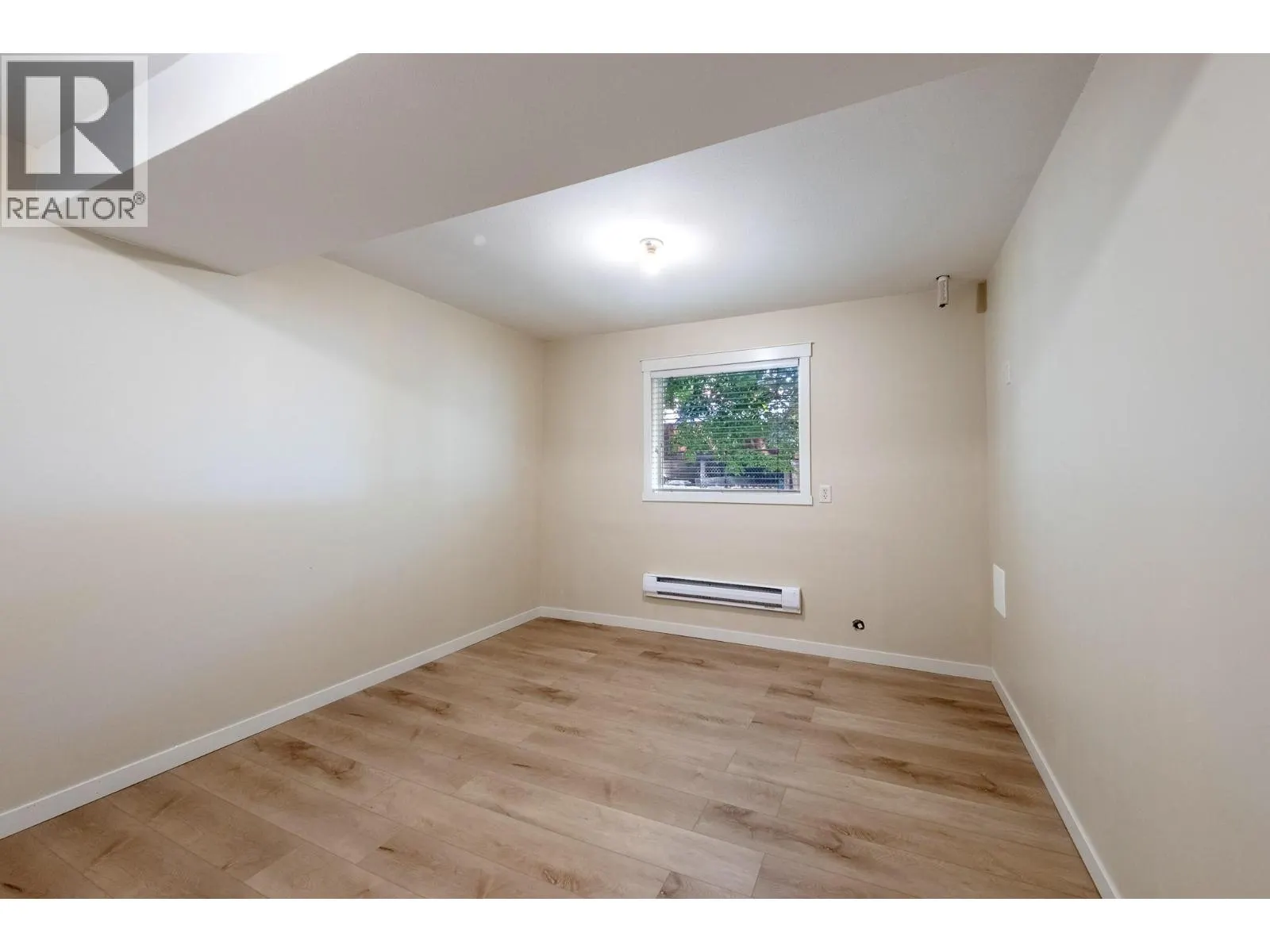 124 Mills Road Unit# 21