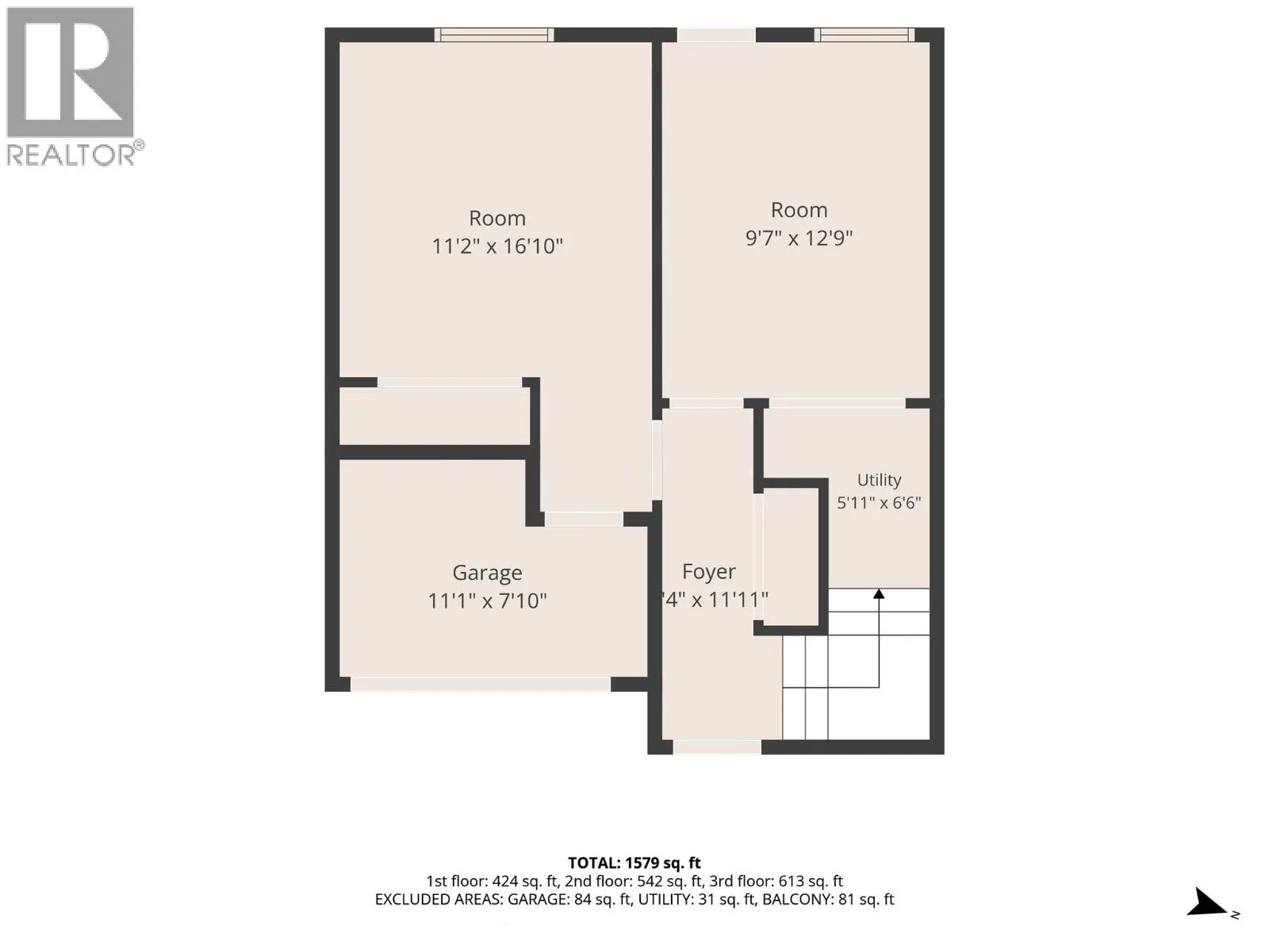 124 Mills Road Unit# 21