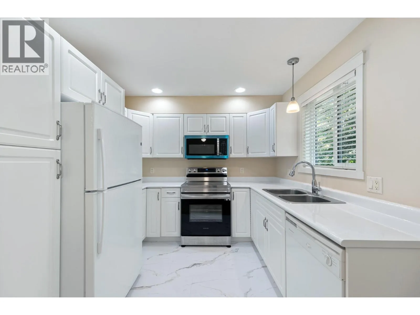 124 Mills Road Unit# 21