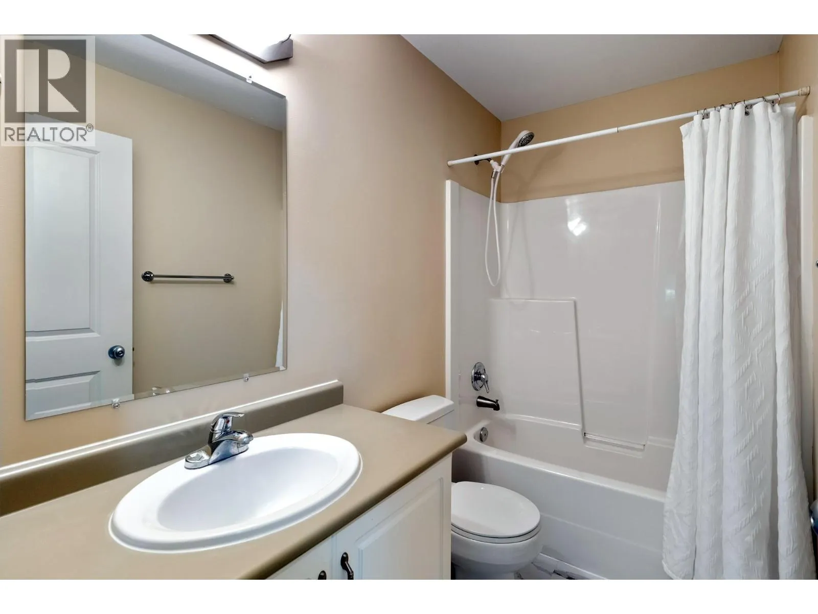 124 Mills Road Unit# 21