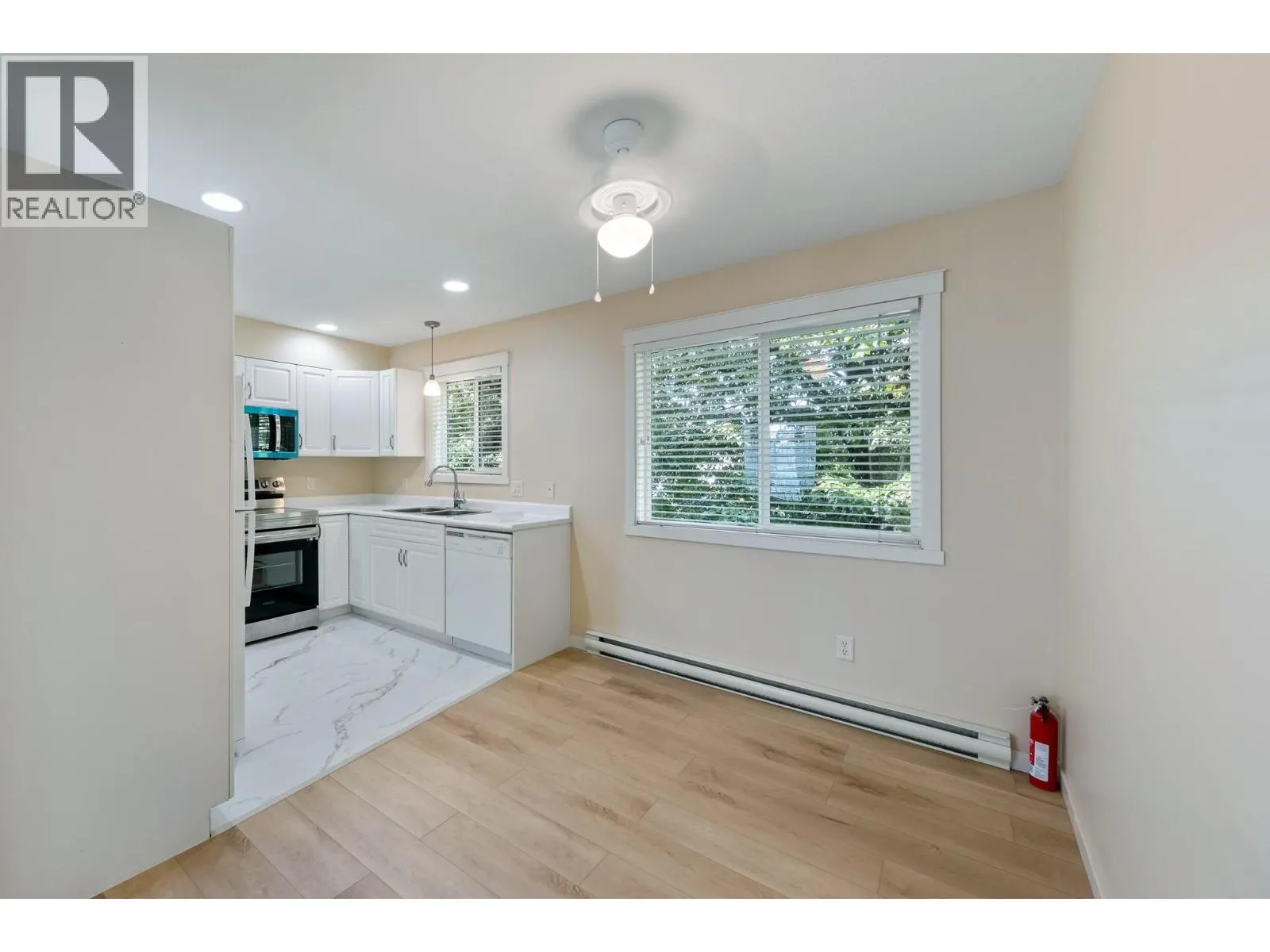 124 Mills Road Unit# 21