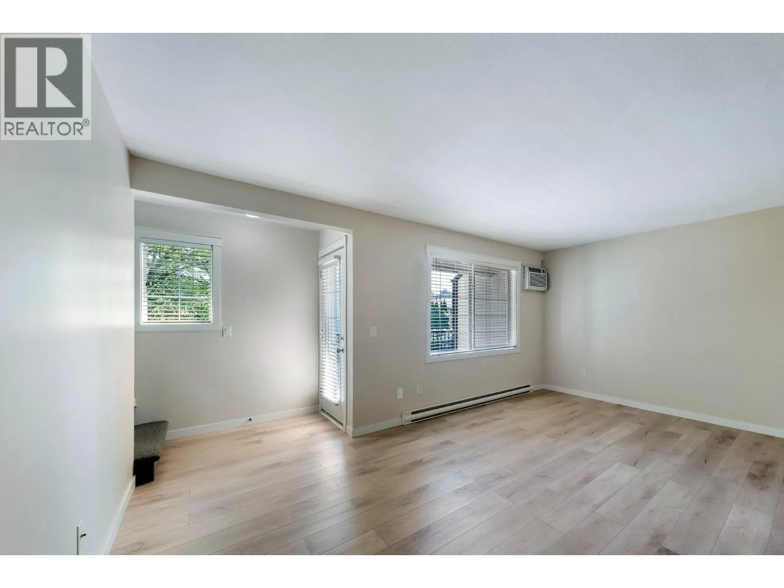 124 Mills Road Unit# 21