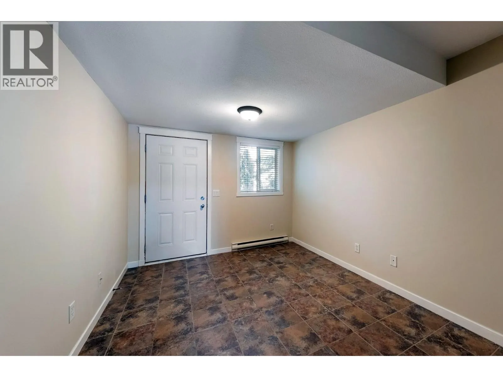 124 Mills Road Unit# 21