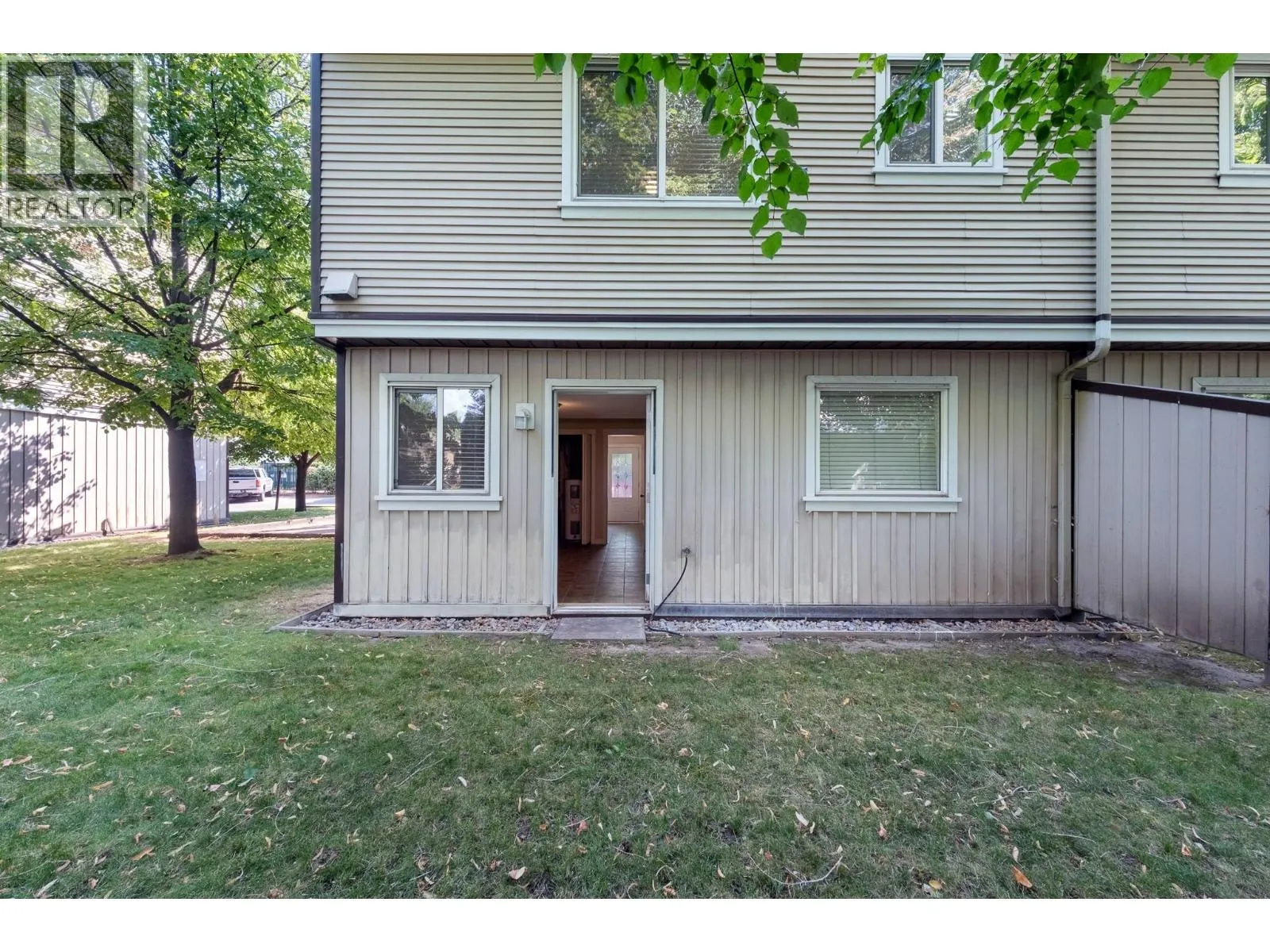 124 Mills Road Unit# 21