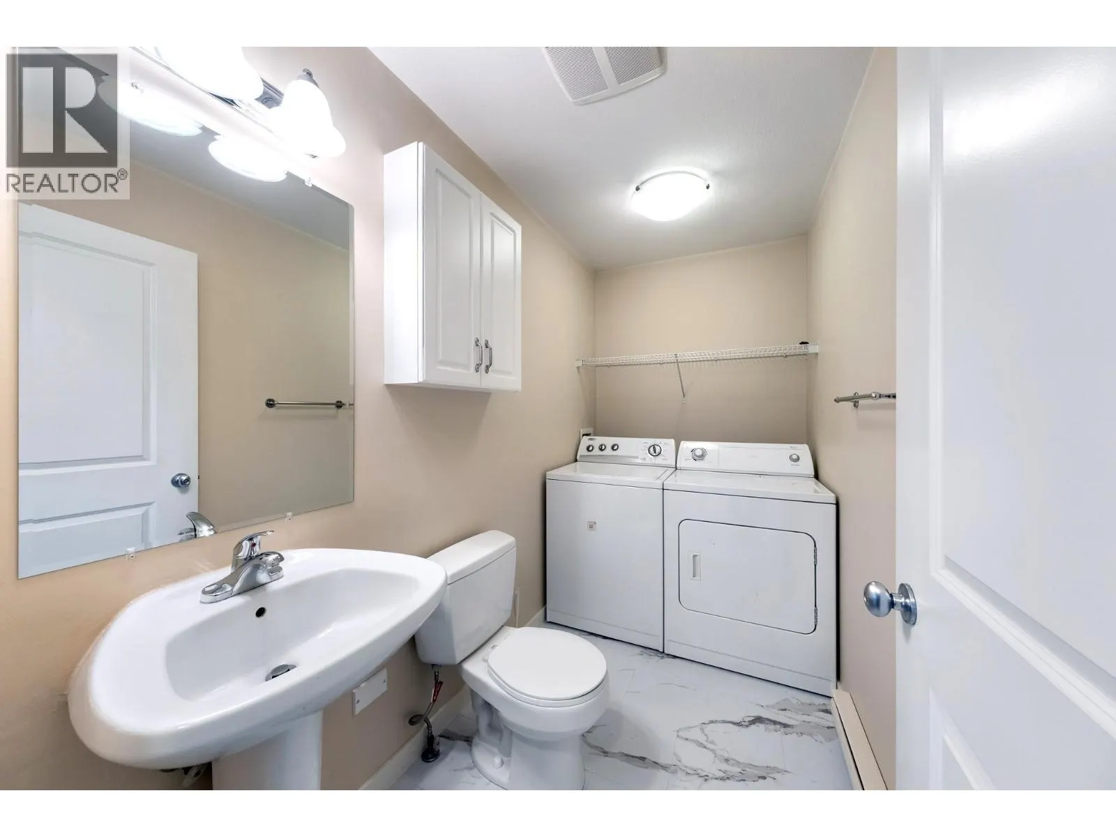 124 Mills Road Unit# 21