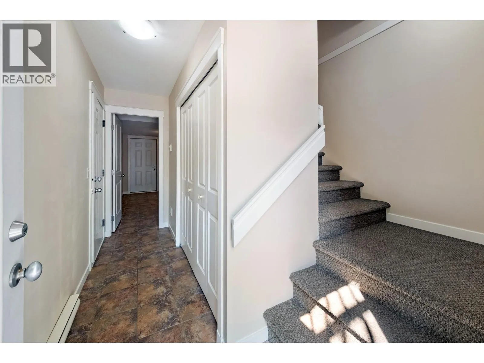 124 Mills Road Unit# 21
