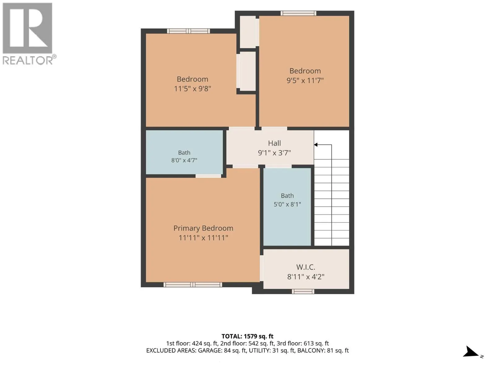 124 Mills Road Unit# 21