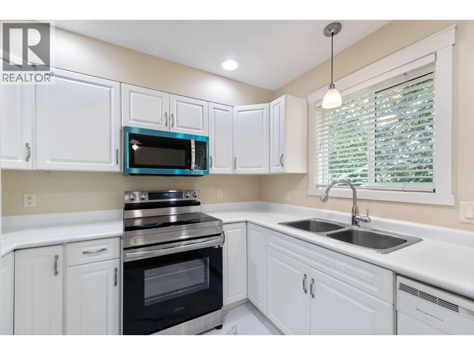 124 Mills Road Unit# 21