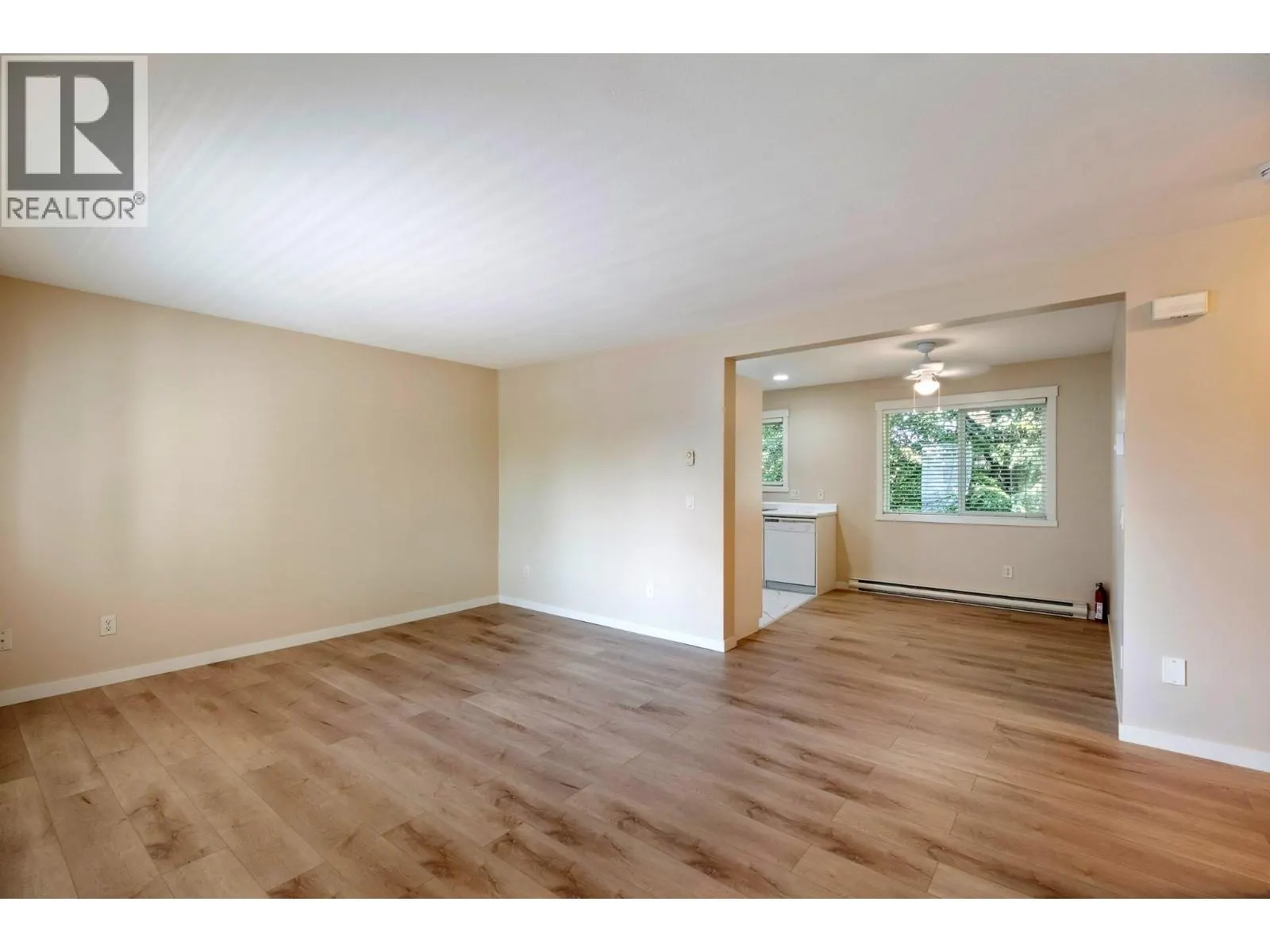 124 Mills Road Unit# 21