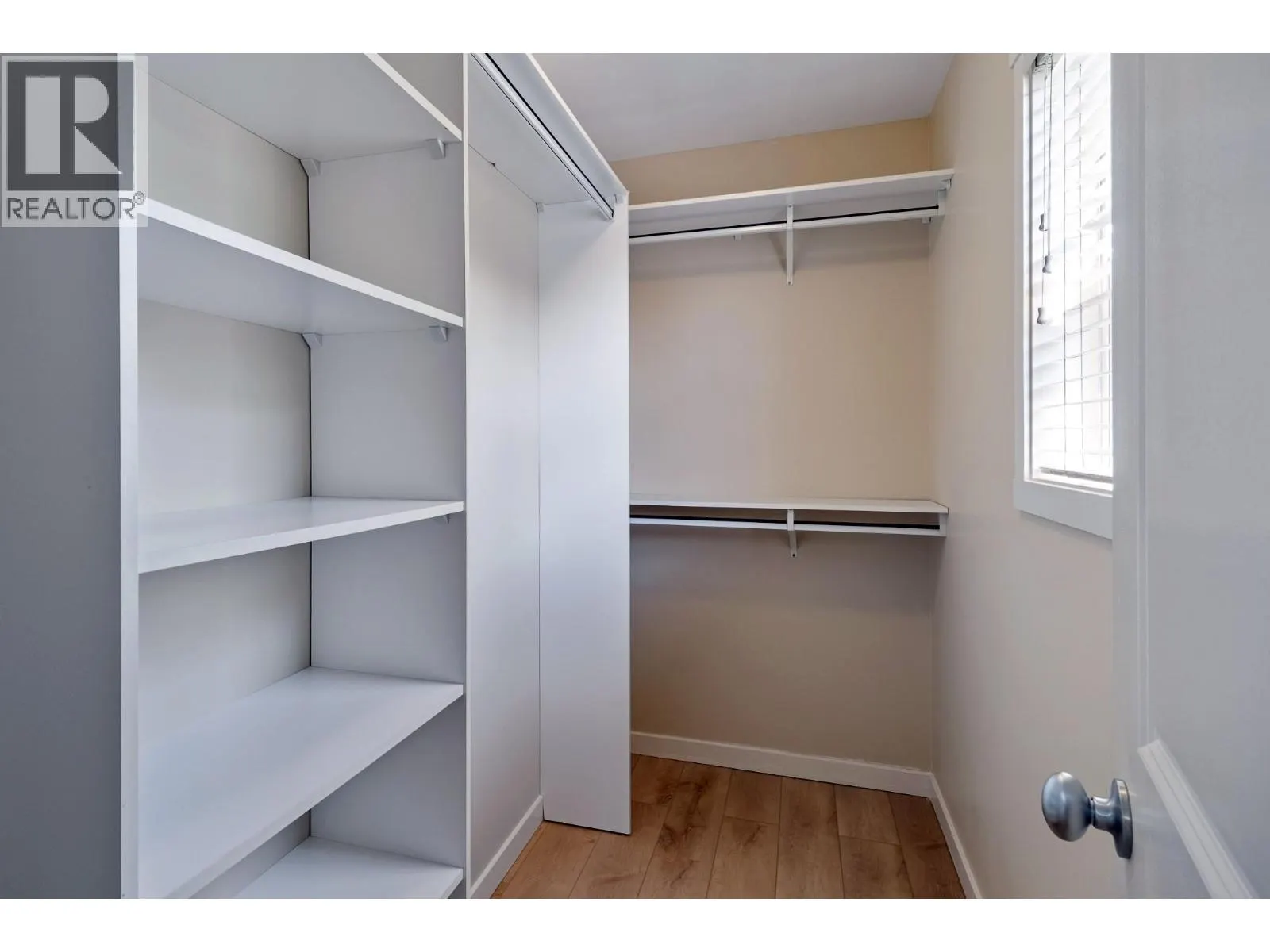 124 Mills Road Unit# 21