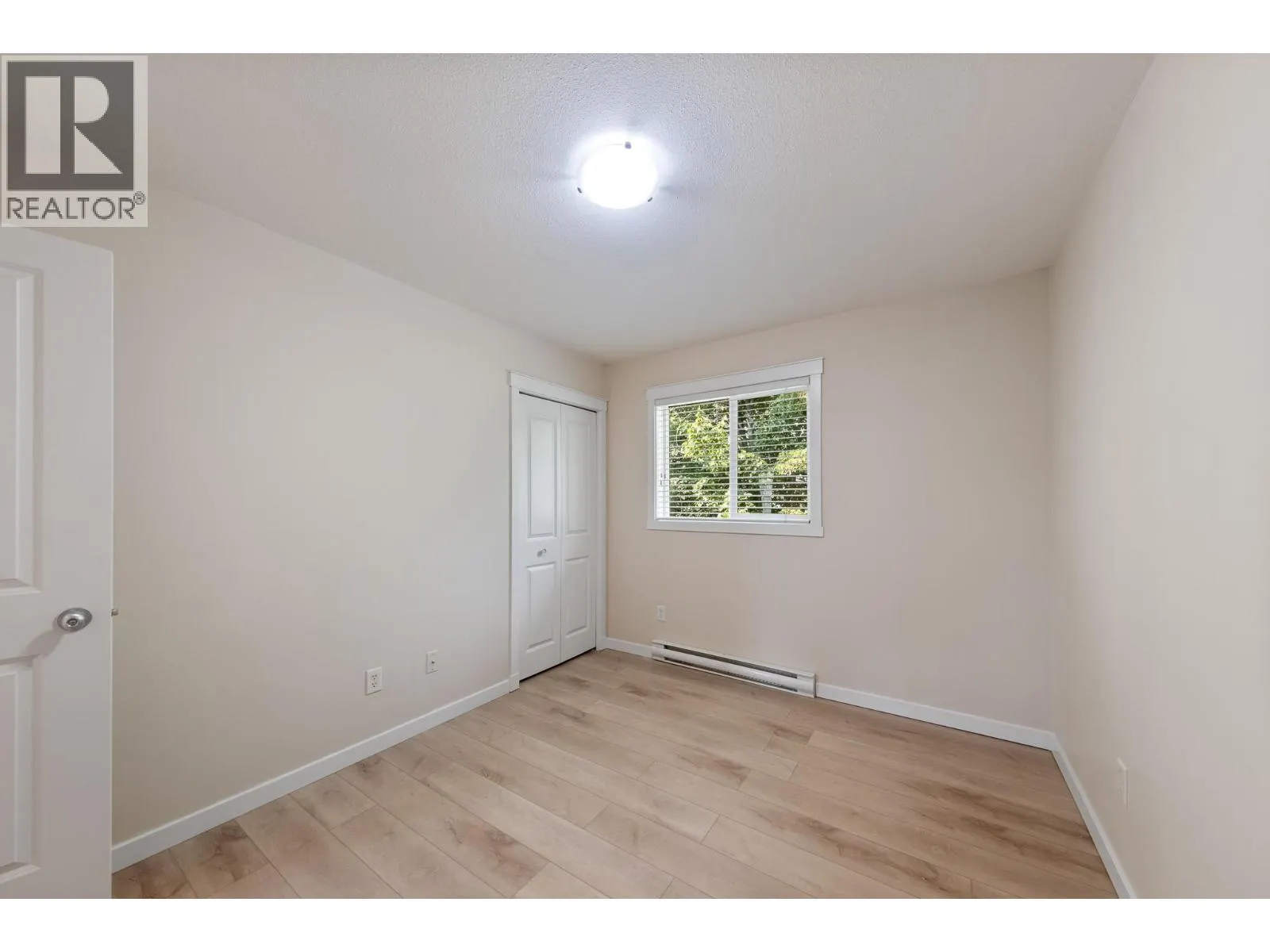 124 Mills Road Unit# 21