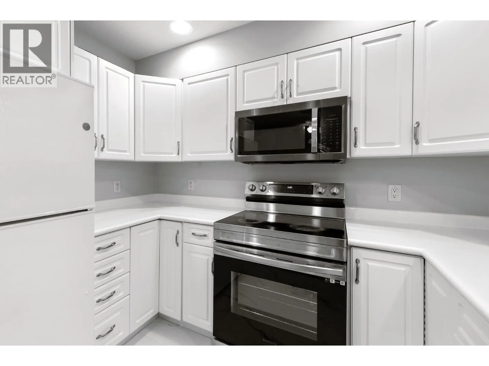 124 Mills Road Unit# 21