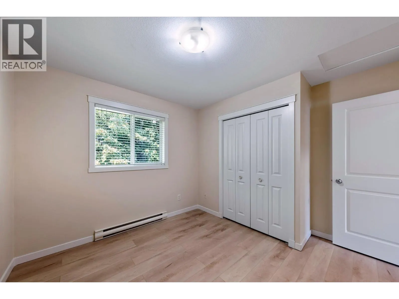 124 Mills Road Unit# 21