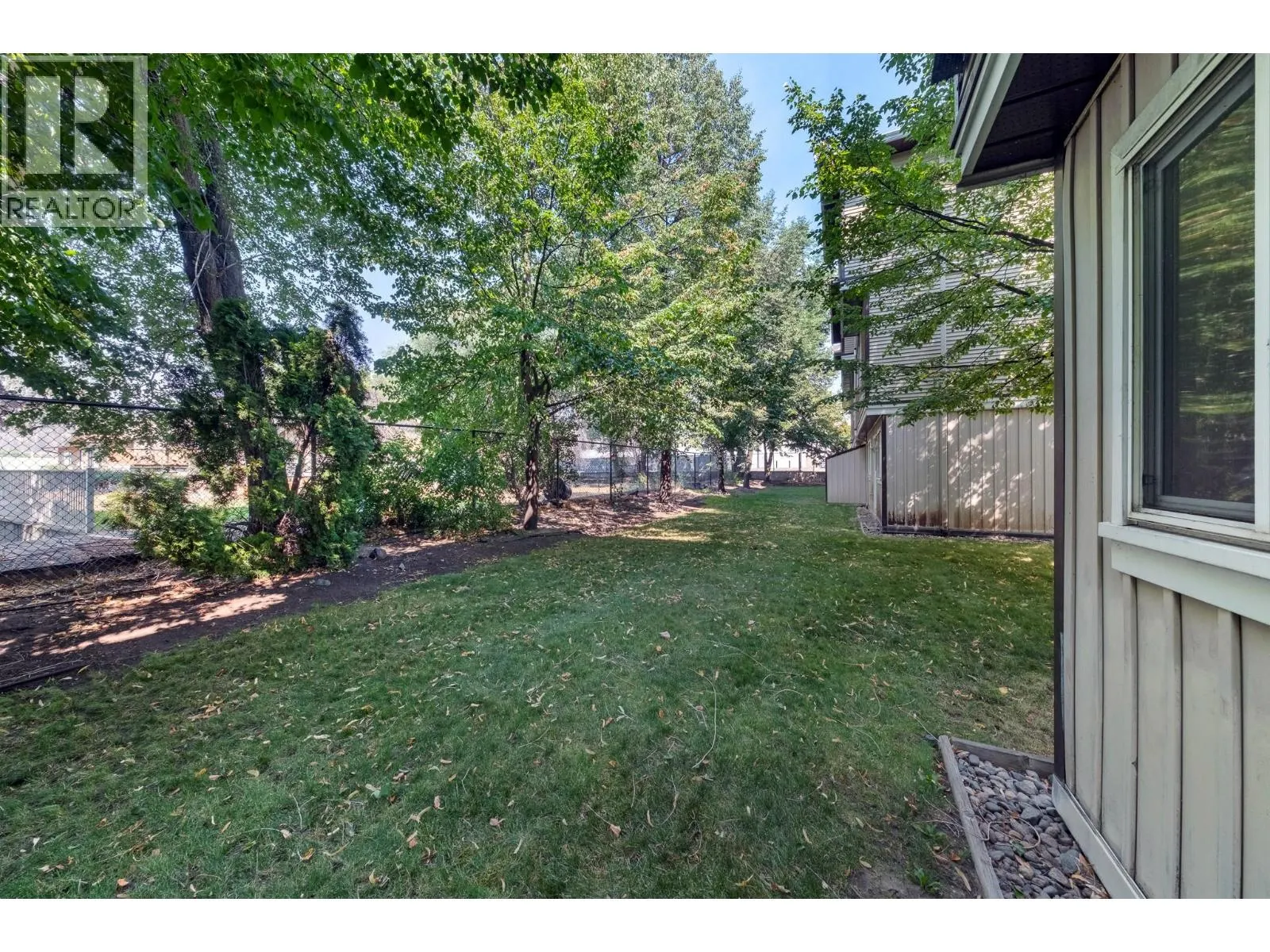 124 Mills Road Unit# 21