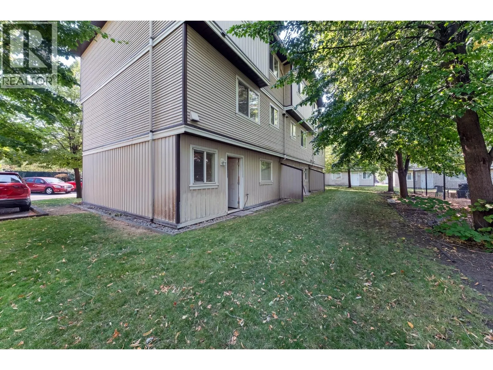 124 Mills Road Unit# 21