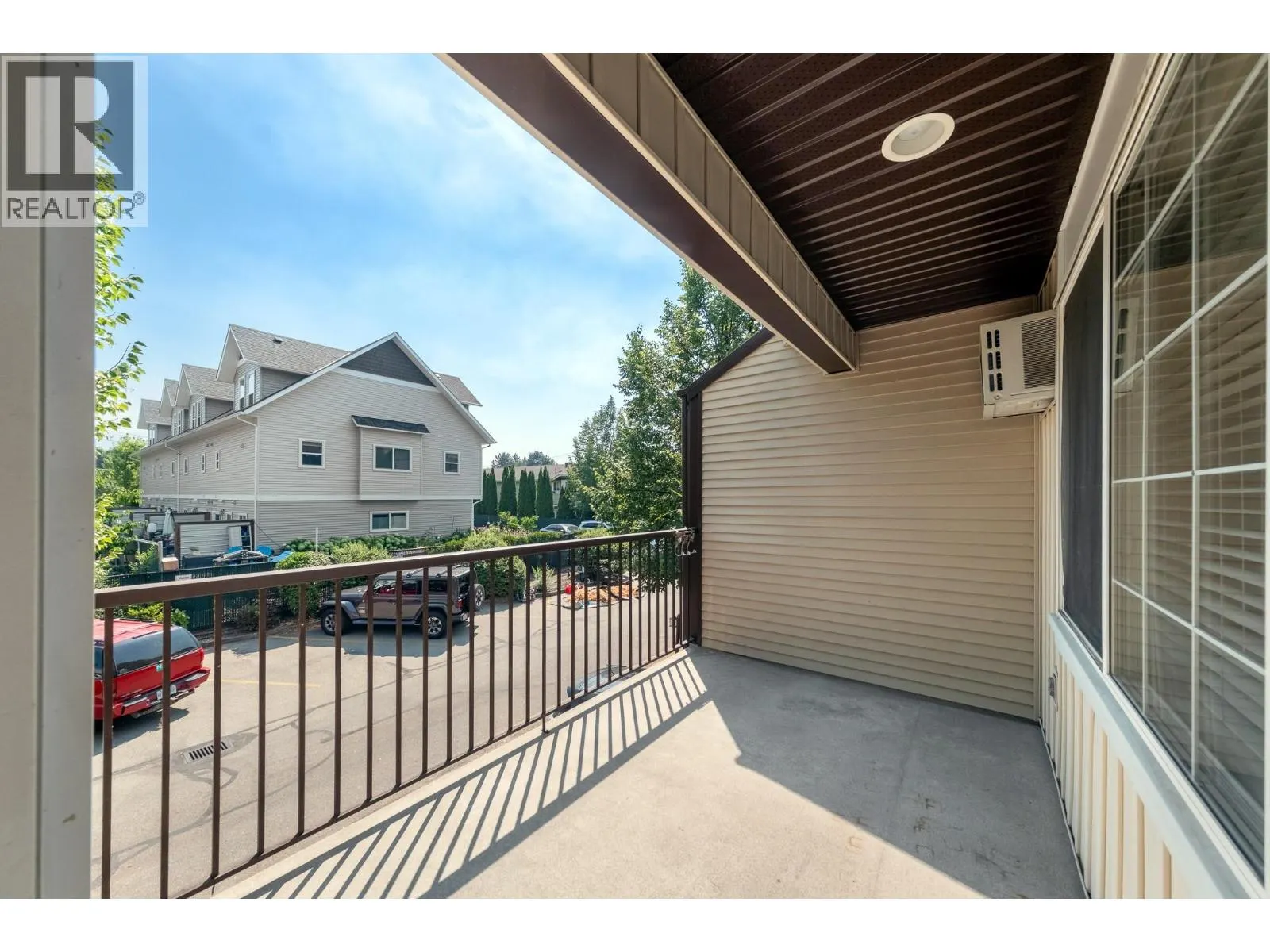 124 Mills Road Unit# 21