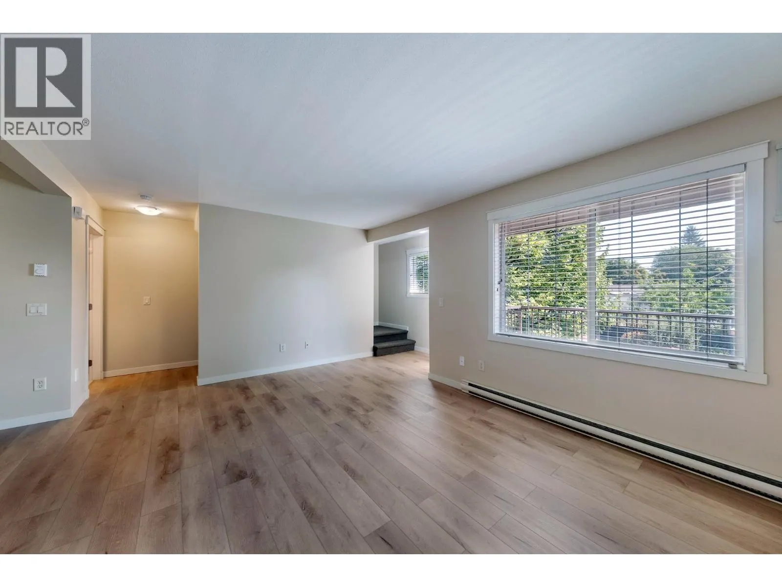 124 Mills Road Unit# 21