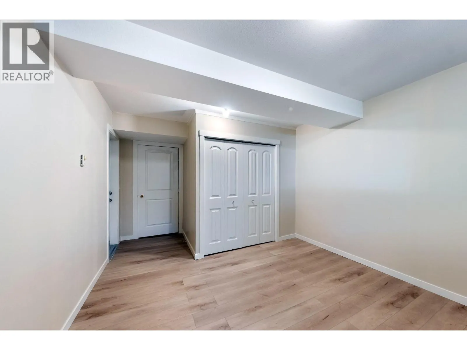 124 Mills Road Unit# 21