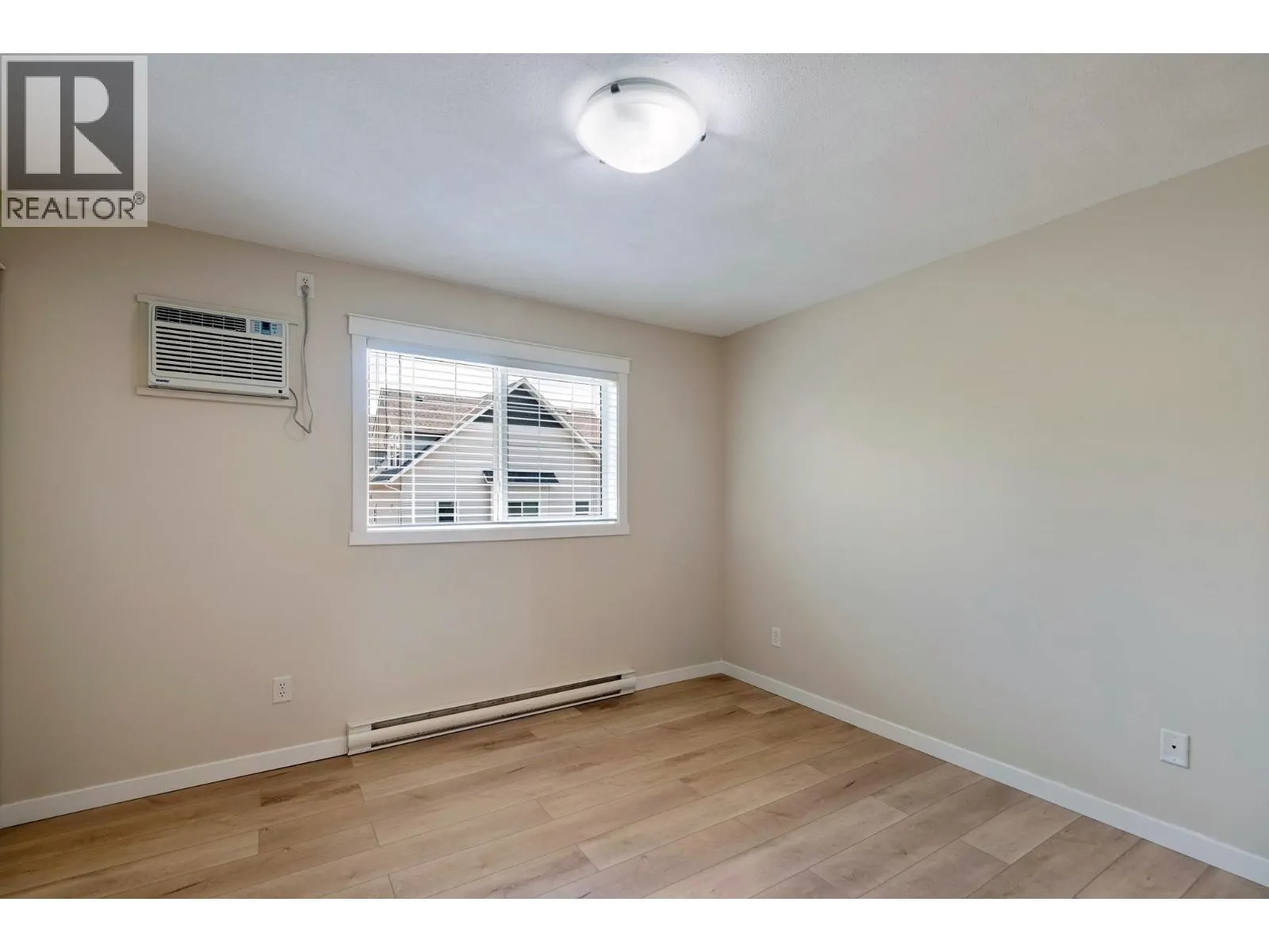 124 Mills Road Unit# 21