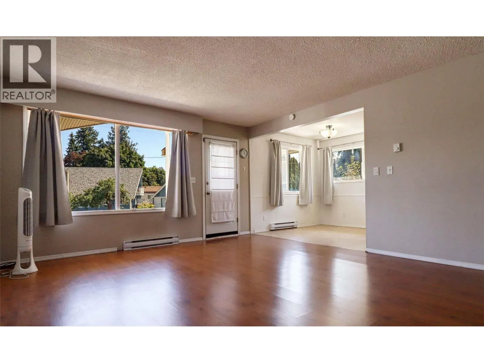 2805 Caen Road