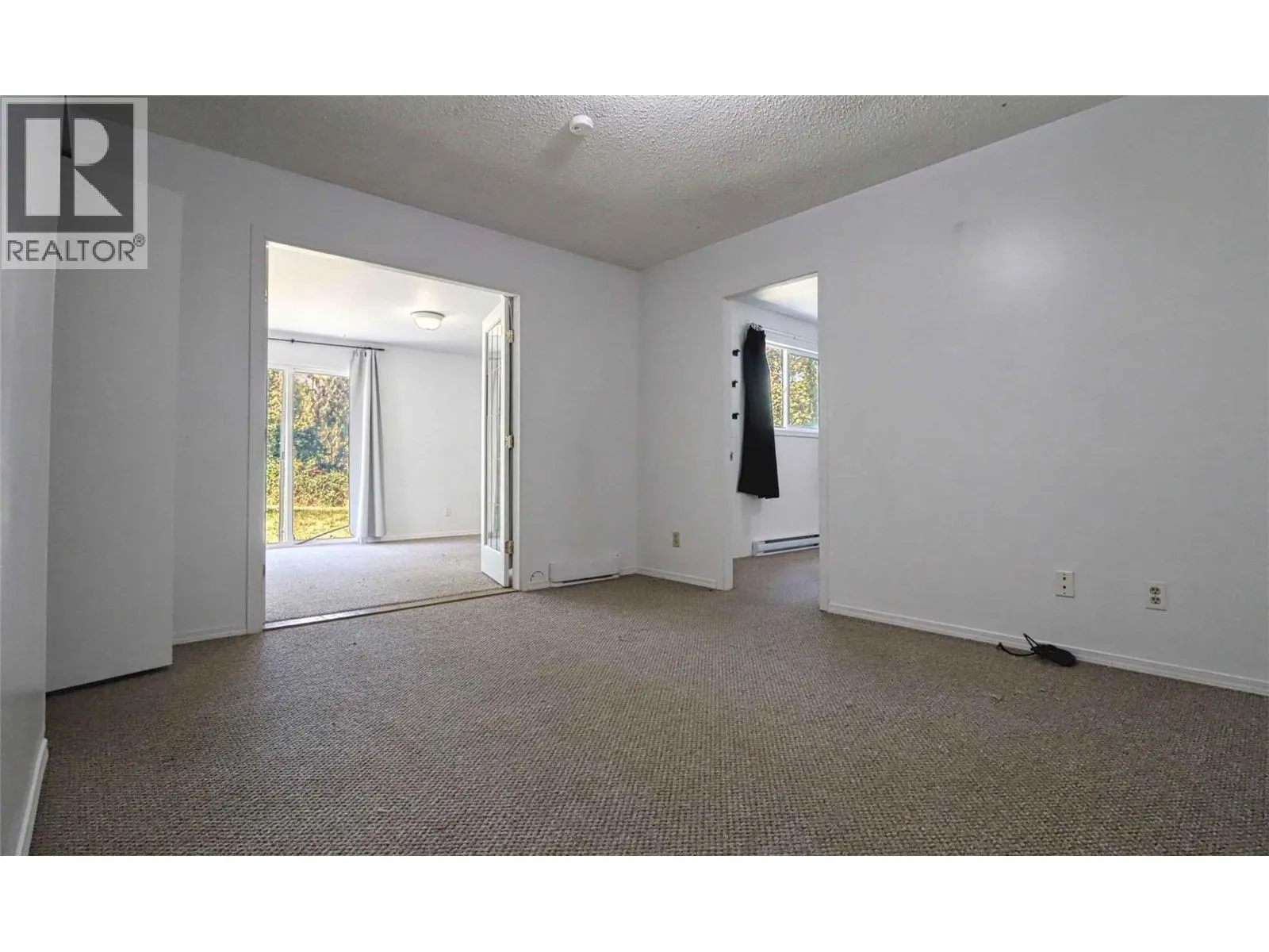 2805 Caen Road