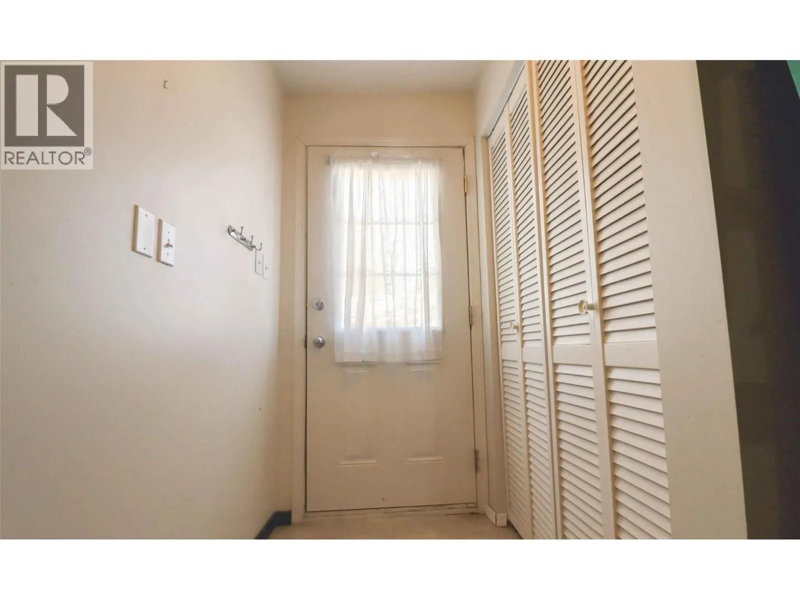 2805 Caen Road