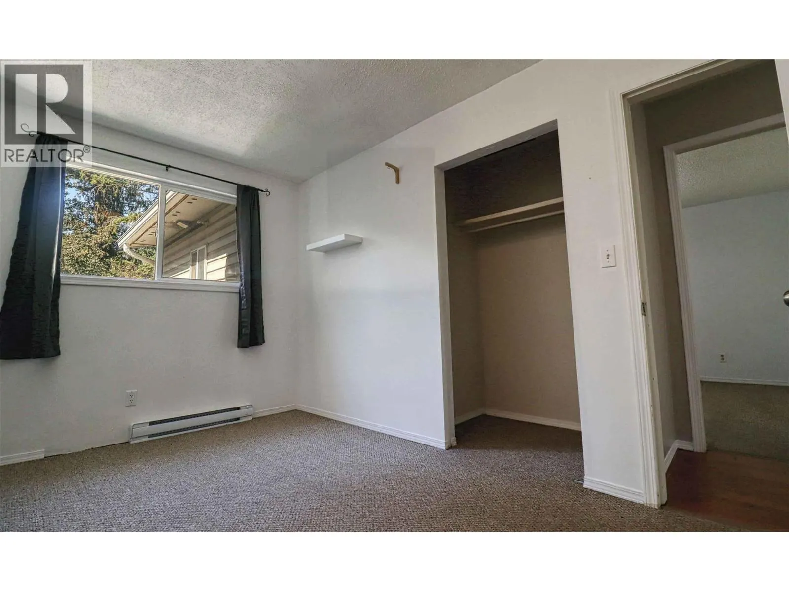 2805 Caen Road