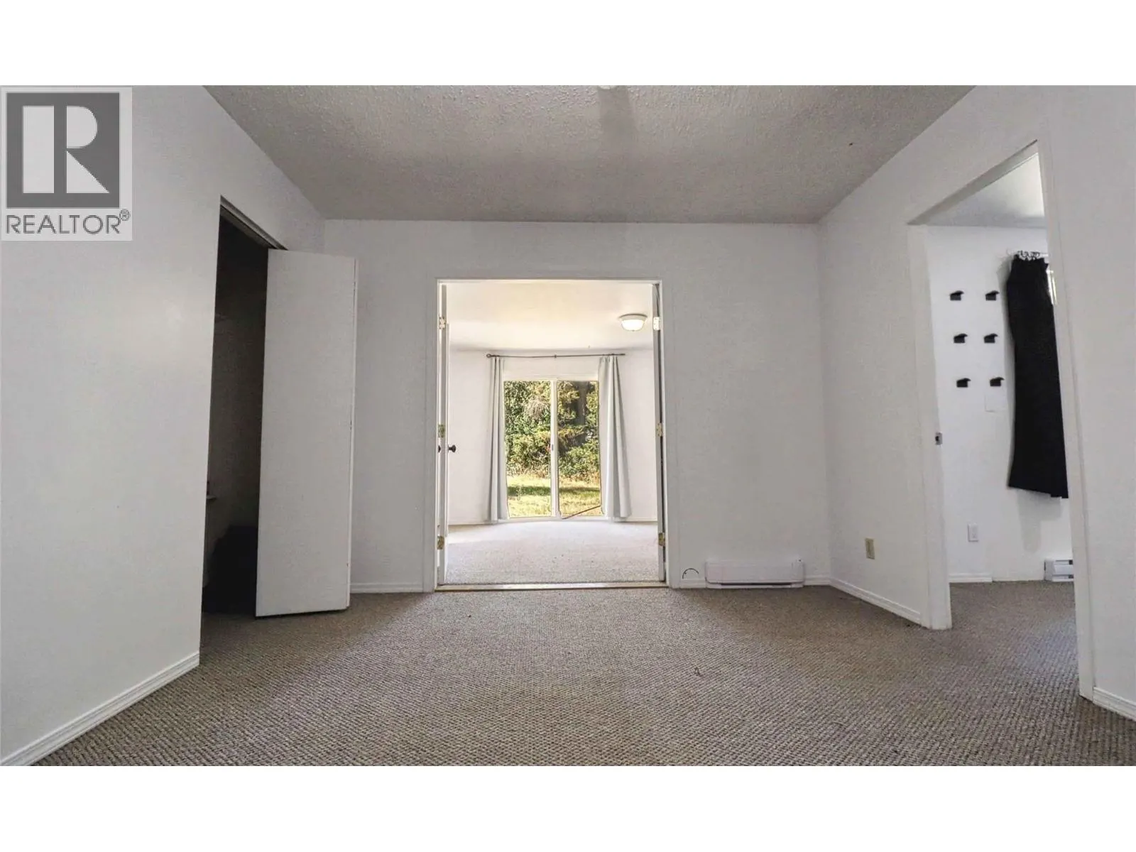 2805 Caen Road