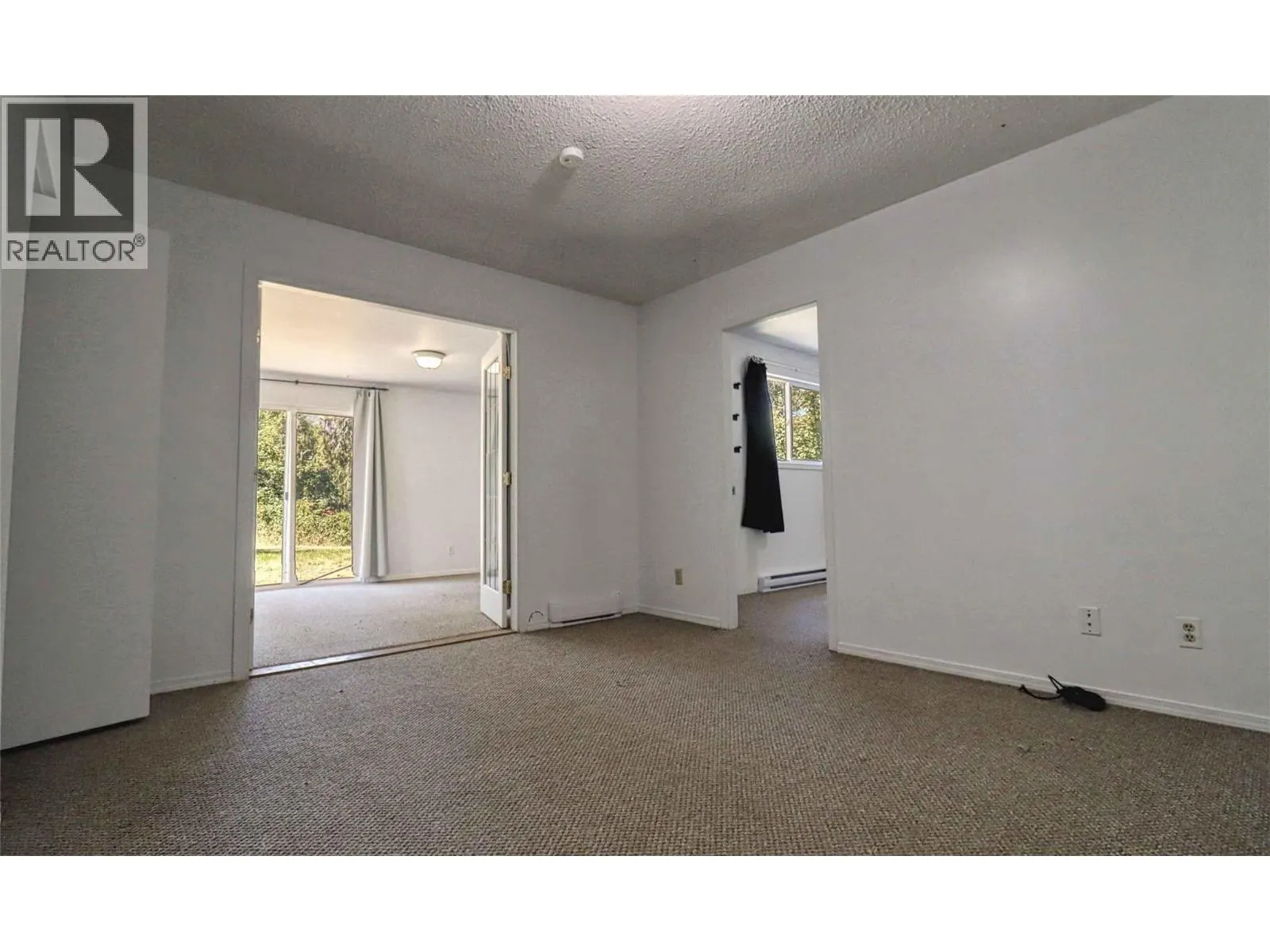 2805 Caen Road