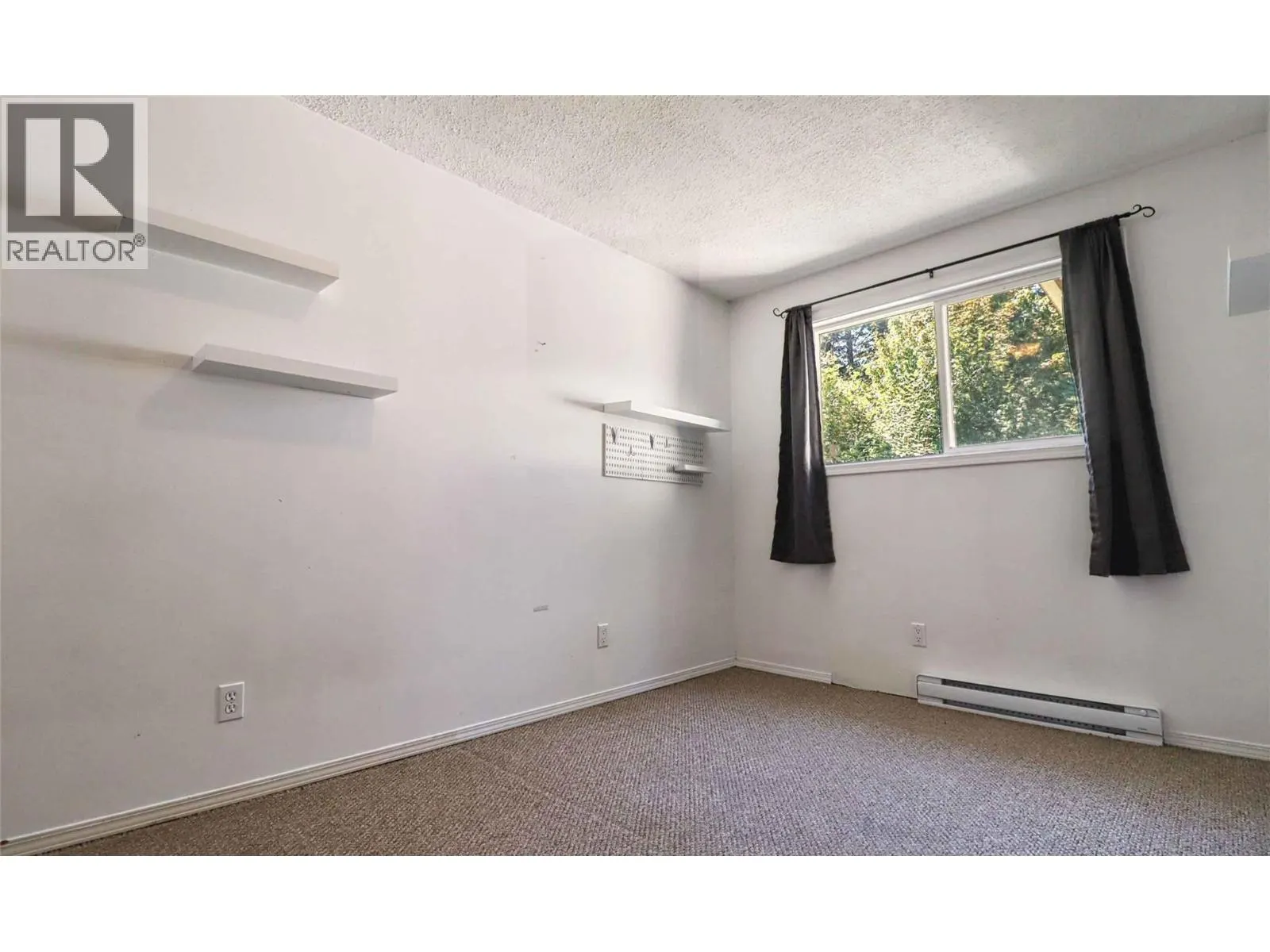 2805 Caen Road