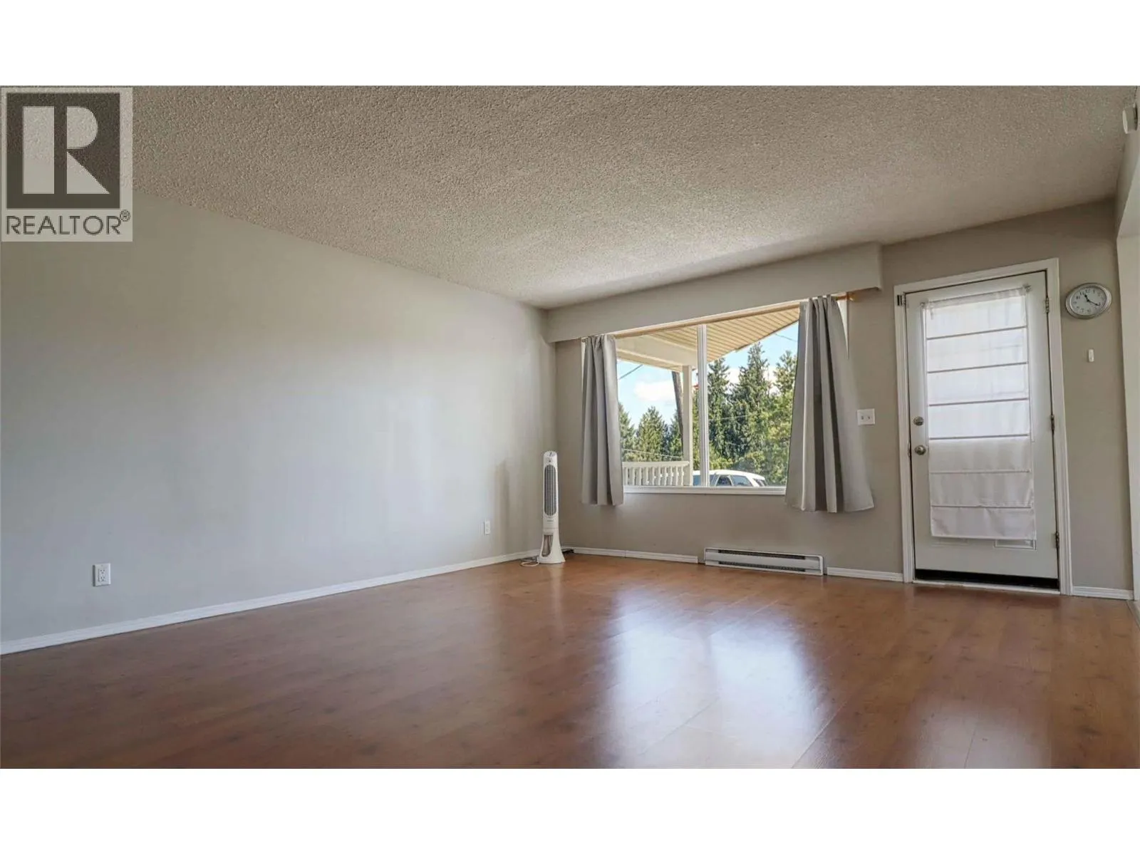 2805 Caen Road