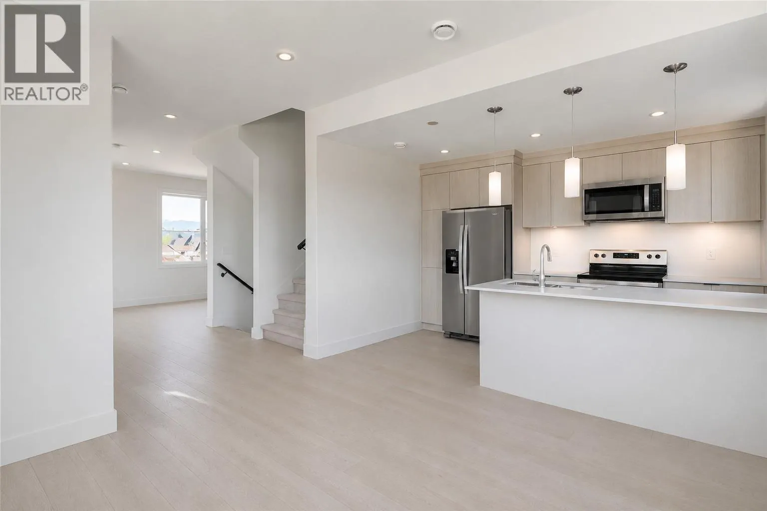 235 Taylor Road Unit# 7