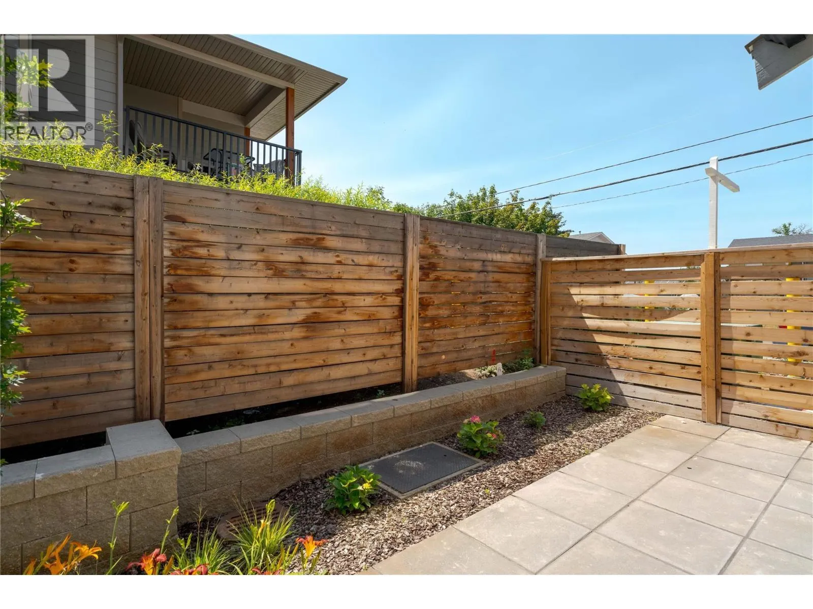 235 Taylor Road Unit# 7