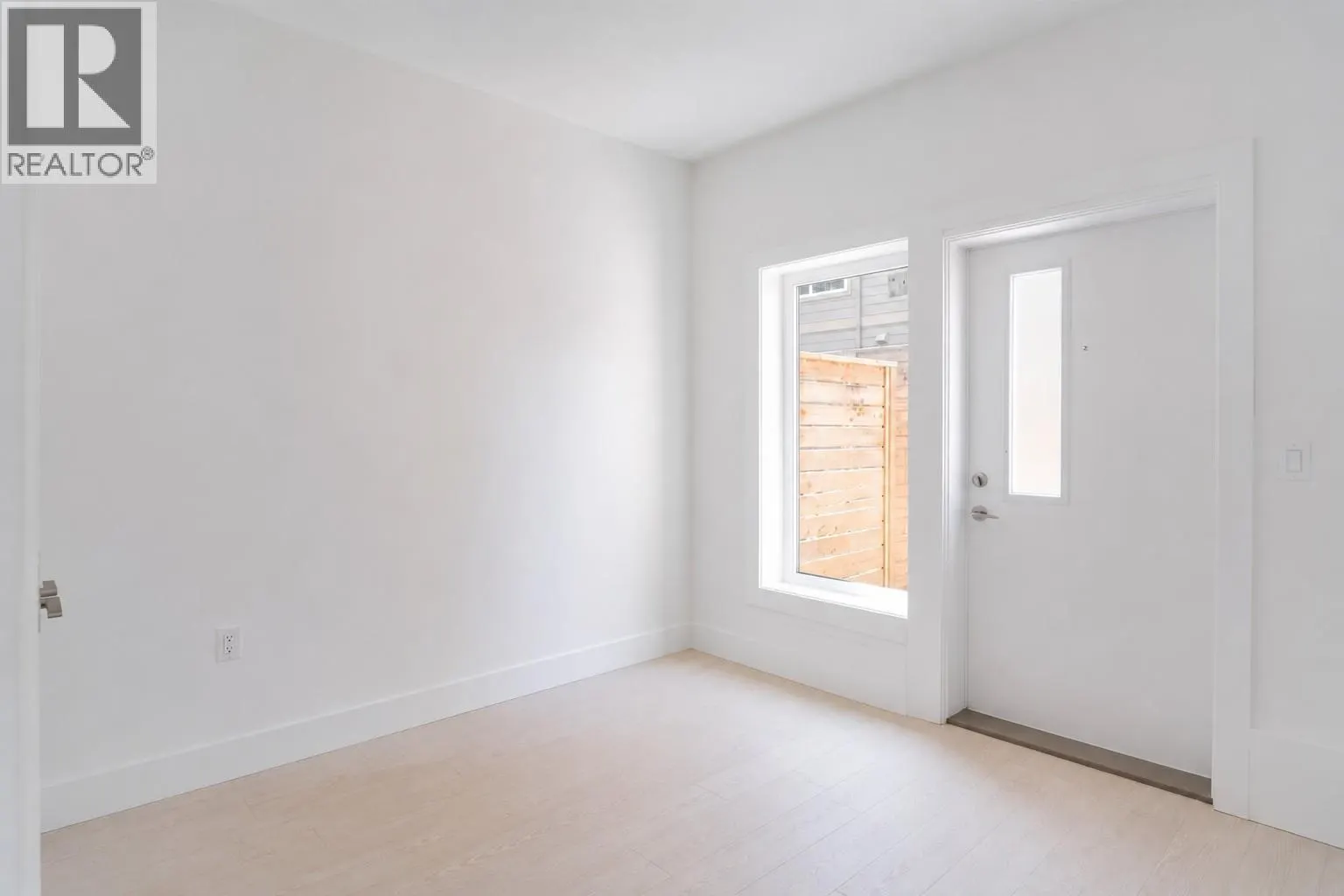 235 Taylor Road Unit# 7