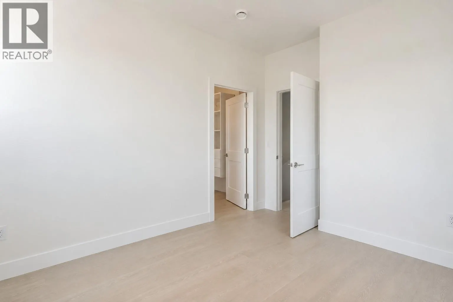 235 Taylor Road Unit# 7