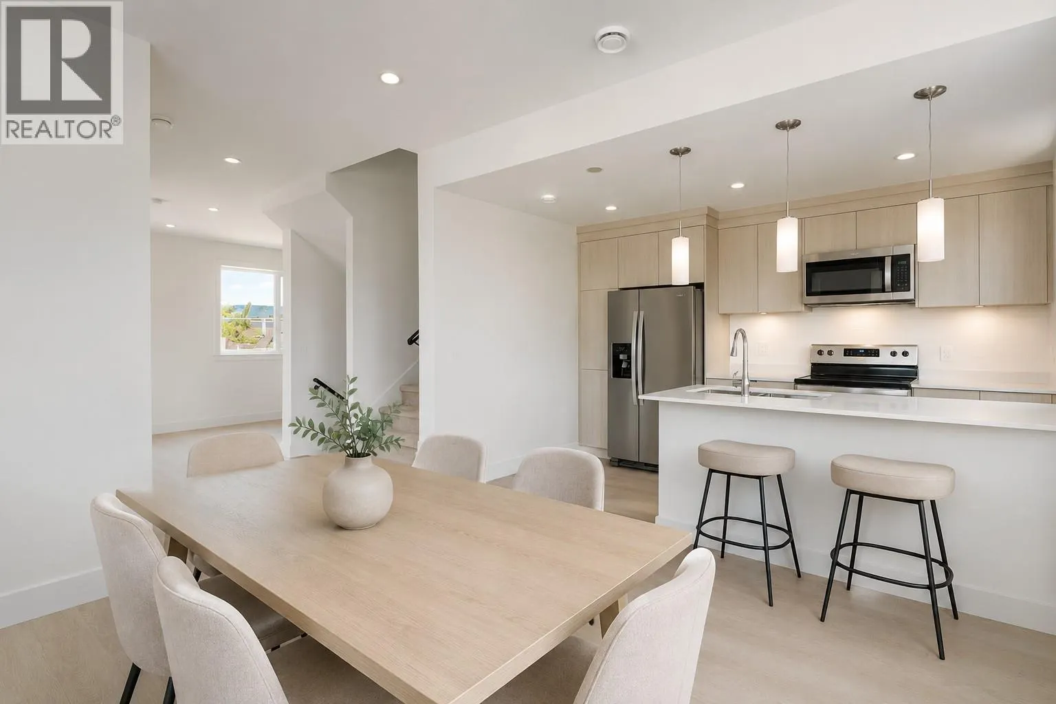 235 Taylor Road Unit# 7