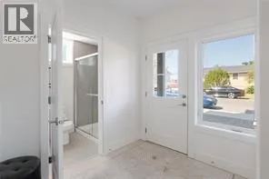 235 Taylor Road Unit# 7